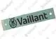 VAILLANT-Firmenschild-VC-10-15-20-25-30CS-1-5-u-w-Vaillant-Nr-0010045888 gallery number 1